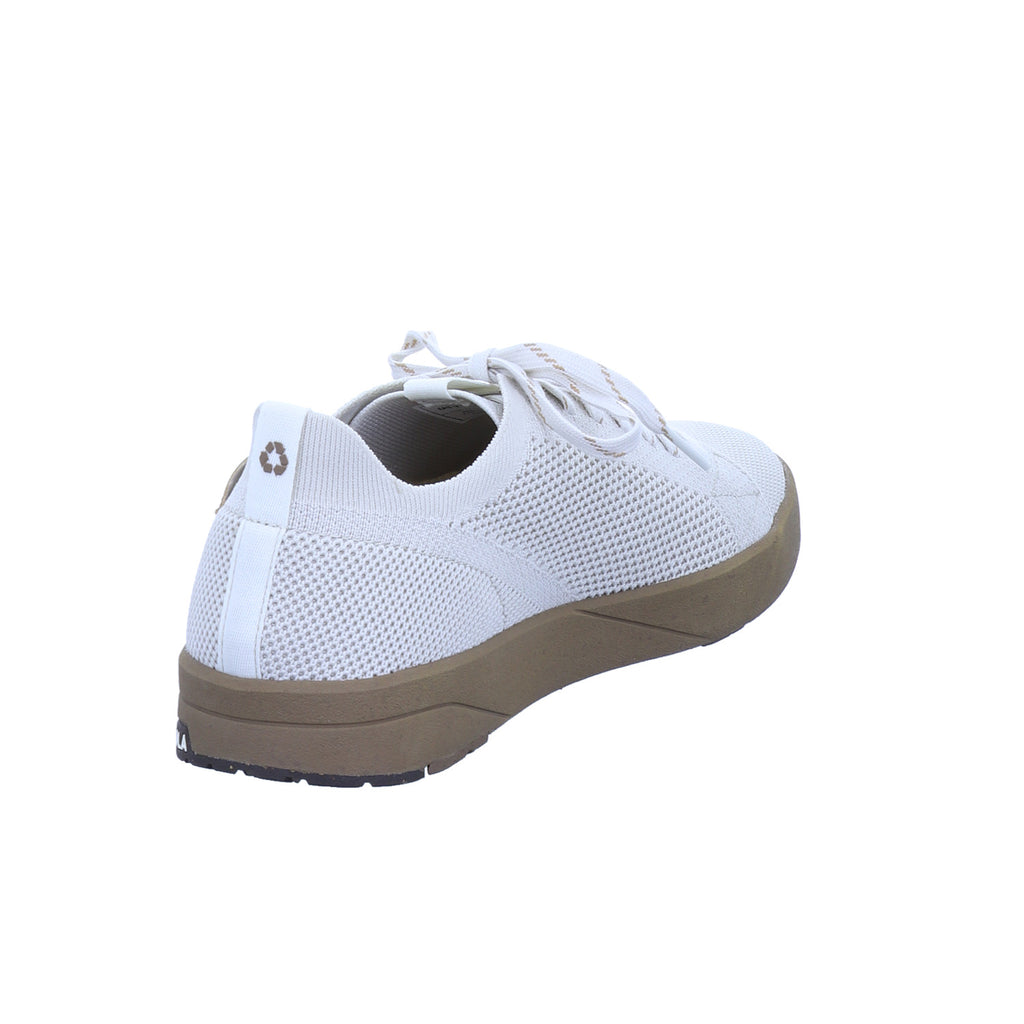 Saola SAS Cannon Knit M 2.0 beige – Ansicht 13
