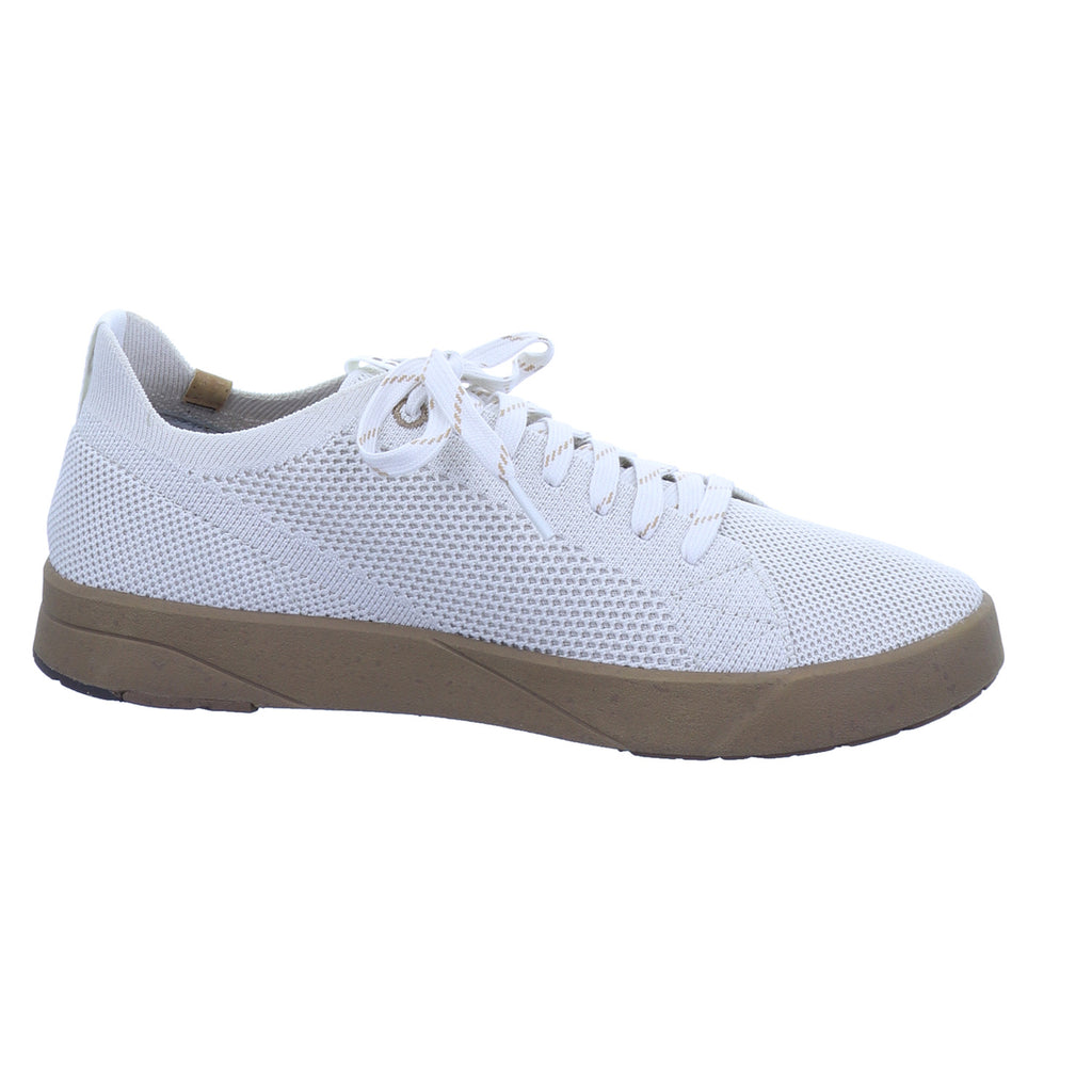 Saola SAS Cannon Knit M 2.0 beige – Ansicht 17