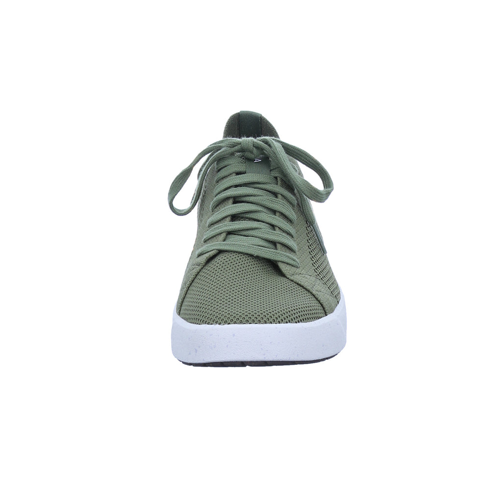 Saola SAS Cannon Knit M 2.0 oliv – Ansicht 01