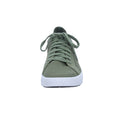Saola SAS Cannon Knit M 2.0 oliv – Ansicht 01