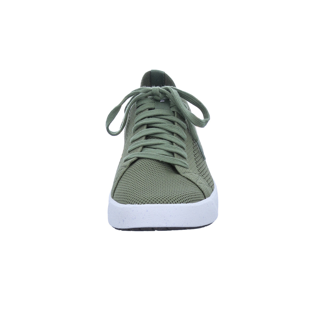 Saola SAS Cannon Knit M 2.0 oliv – Ansicht 01