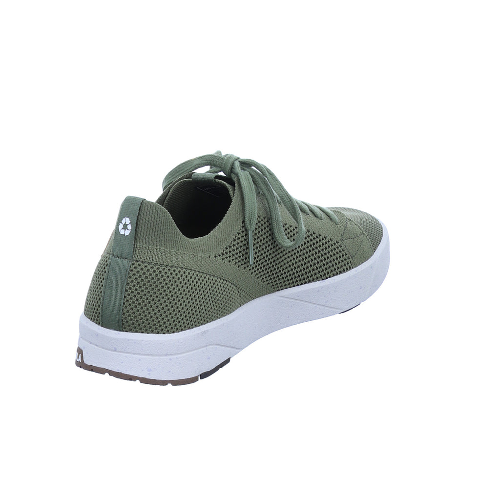Saola SAS Cannon Knit M 2.0 oliv – Ansicht 13