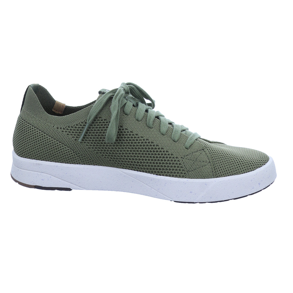 Saola SAS Cannon Knit M 2.0 oliv – Ansicht 17