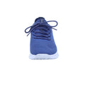 Saola SAS Tsavo 3 M blau – Ansicht 01