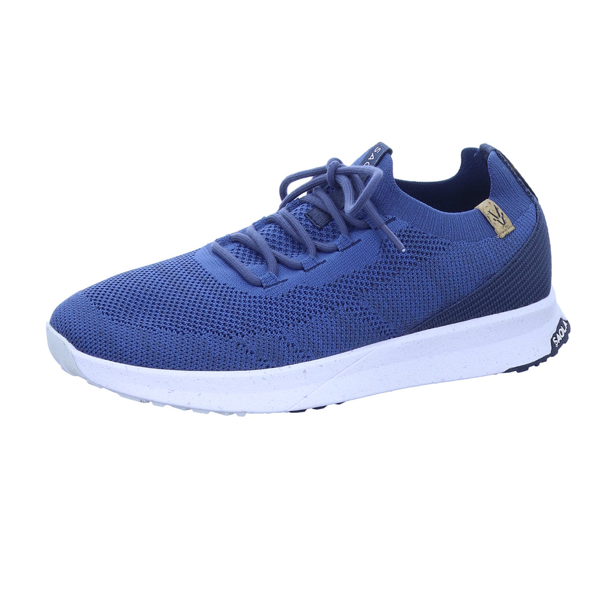 Saola SAS Tsavo 3 M blau – Ansicht 05