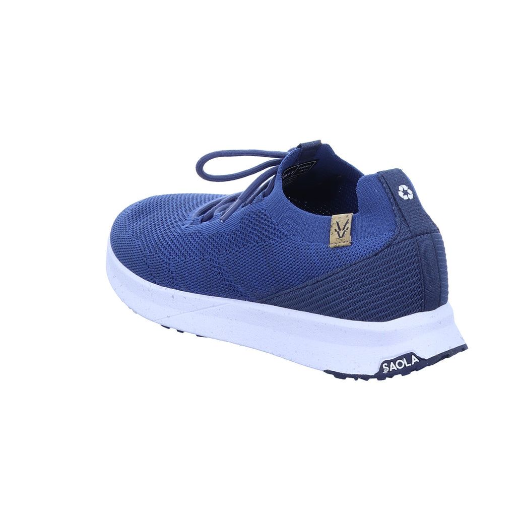 Saola SAS Tsavo 3 M blau – Ansicht 09