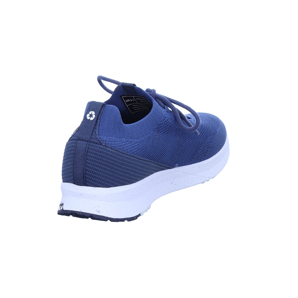 Saola SAS Tsavo 3 M blau – Ansicht 13