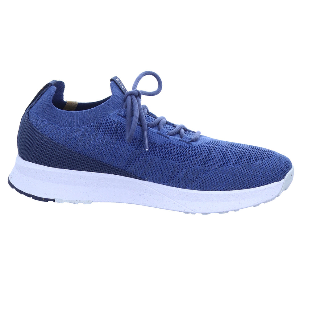 Saola SAS Tsavo 3 M blau – Ansicht 17