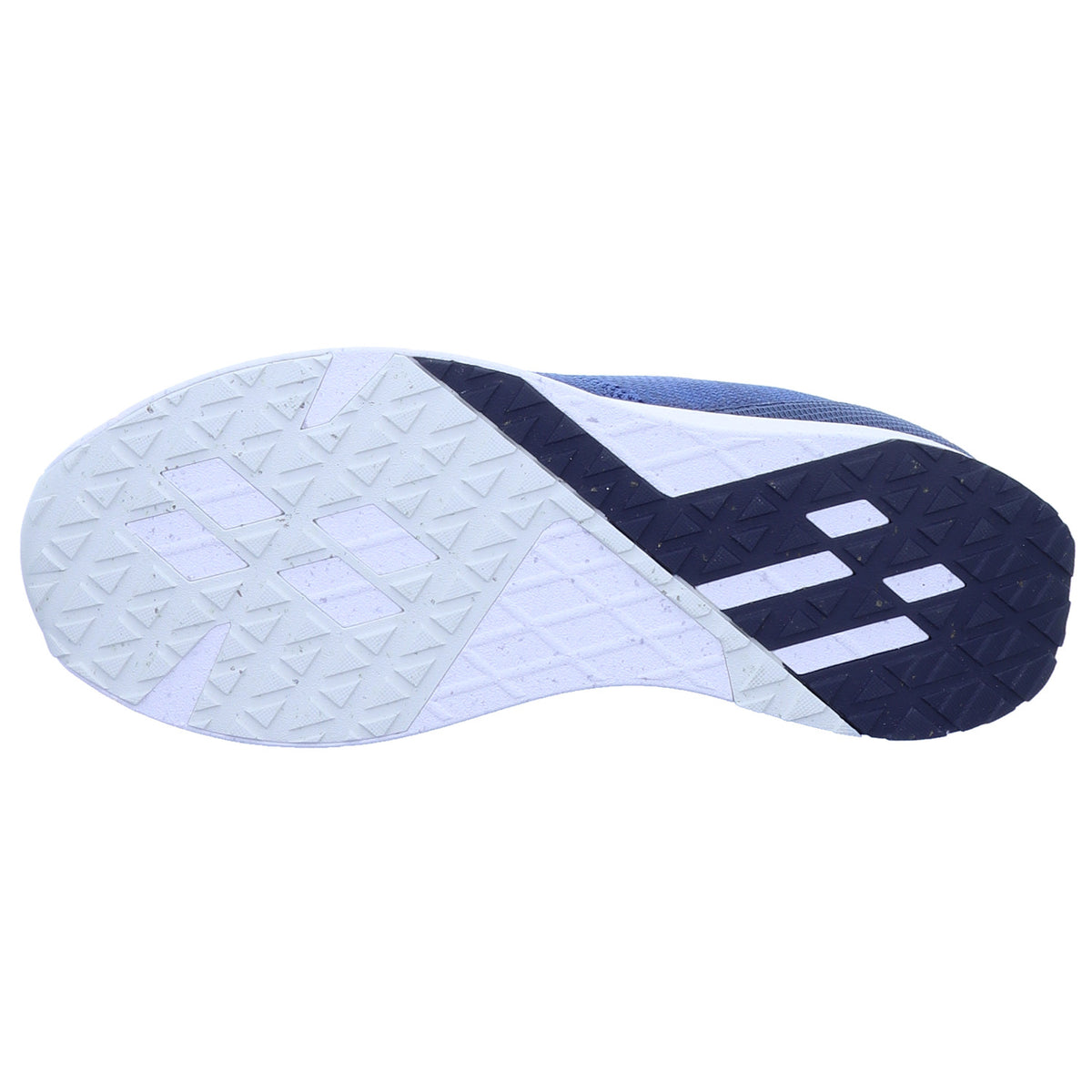 Saola SAS Tsavo 3 M blau – Sohle