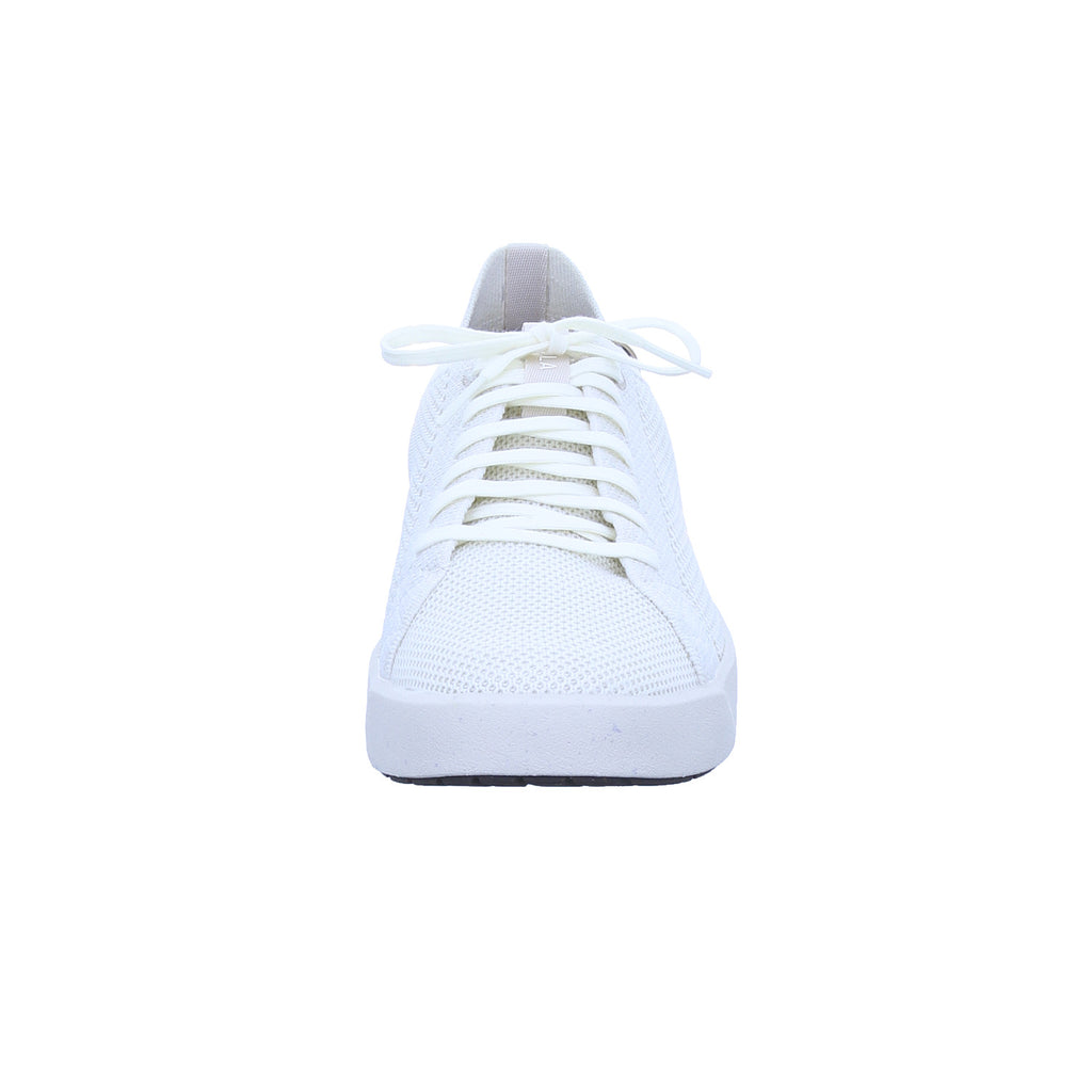 Saola SAS Cannon Knit W 2.0 weiß – Ansicht 01