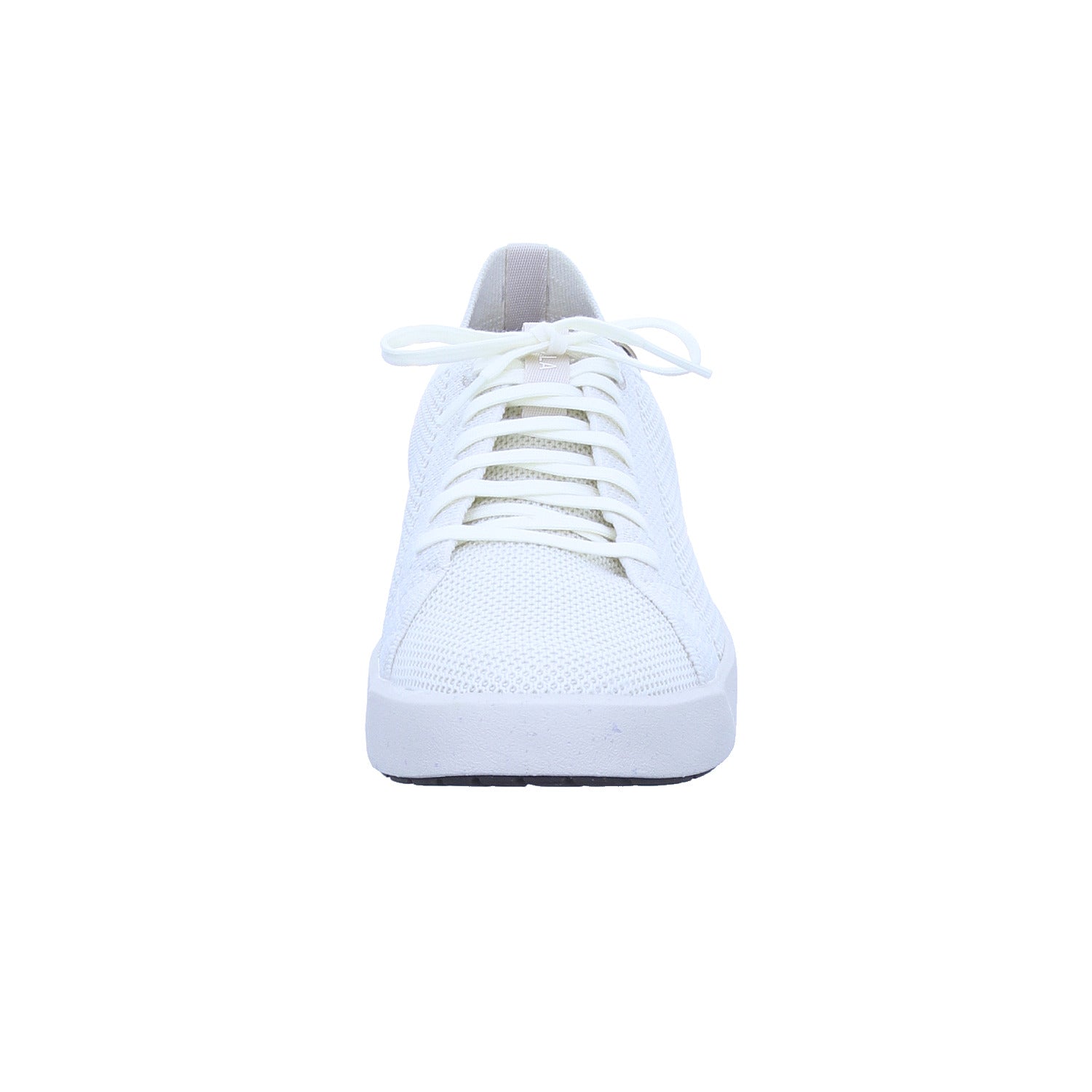 Saola SAS Cannon Knit W 2.0 weiß – Ansicht 01