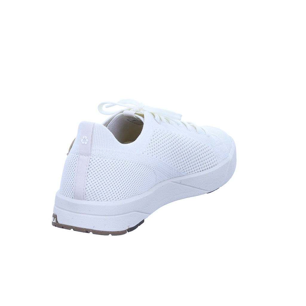 Saola SAS Cannon Knit W 2.0 weiß – Ansicht 13