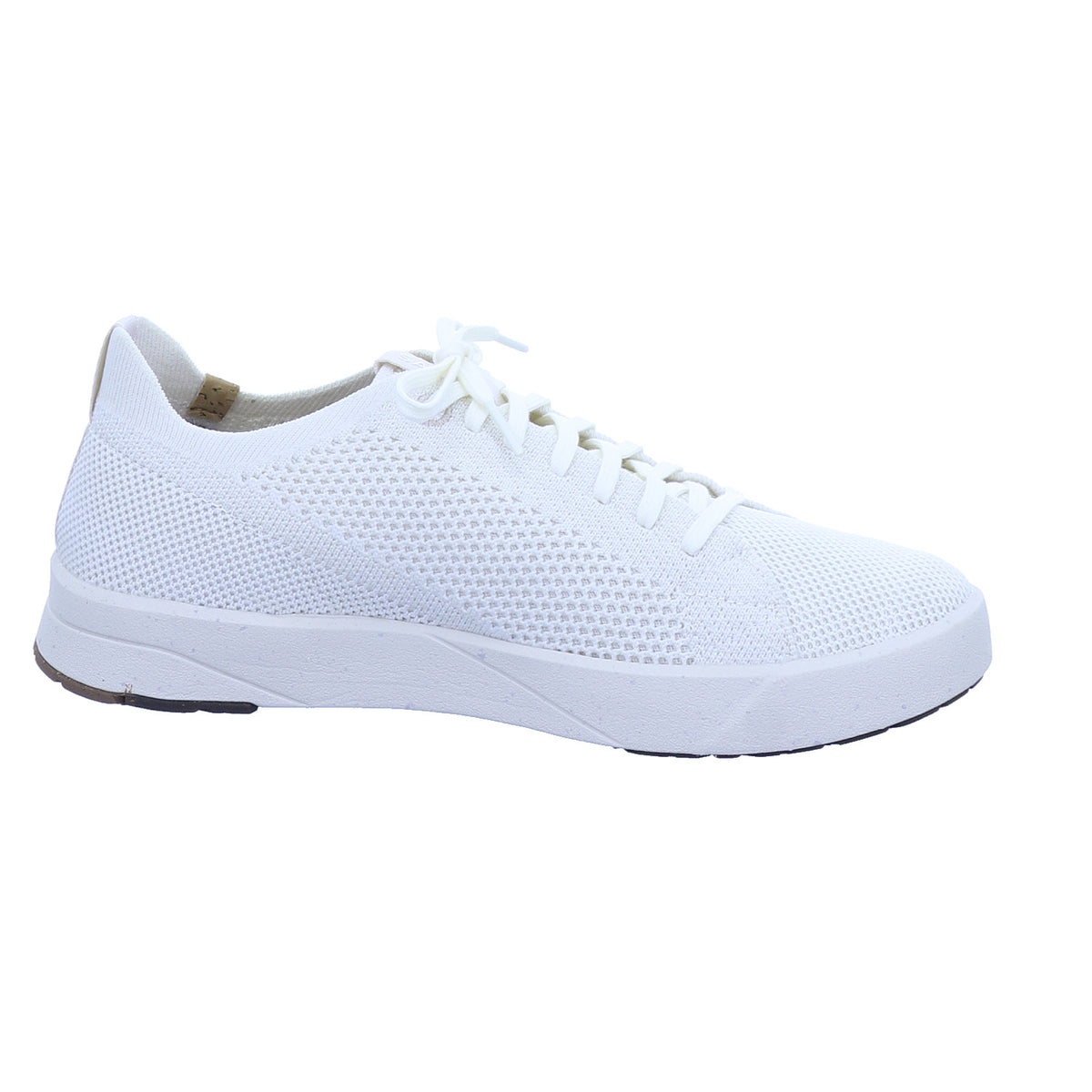 Saola SAS Cannon Knit W 2.0 weiß – Ansicht 17