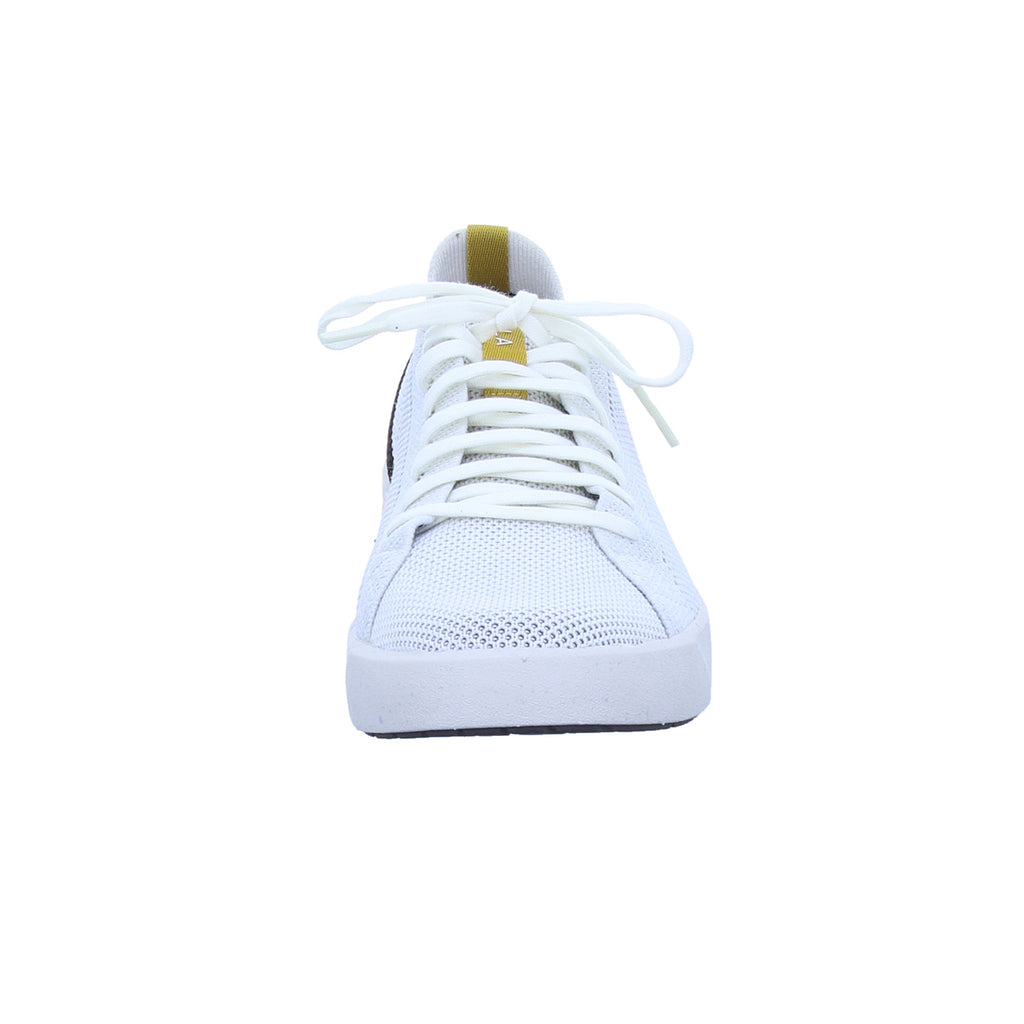 Saola SAS Cannon Knit W 2.0 weiß – Ansicht 01
