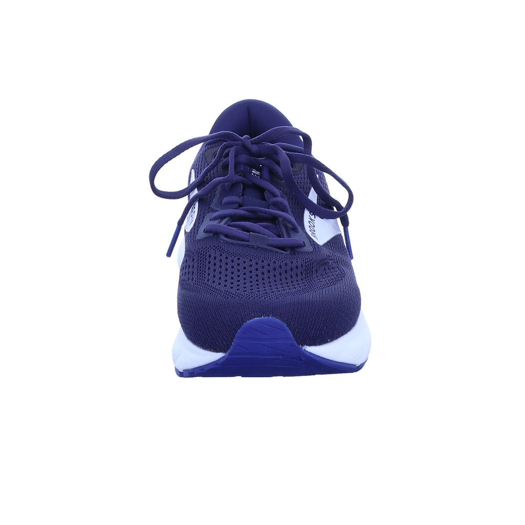 Brooks Sports B.V. Beast GTS 24 Men blau – Ansicht 01