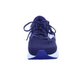 Brooks Sports B.V. Beast GTS 24 Men blau – Ansicht 01