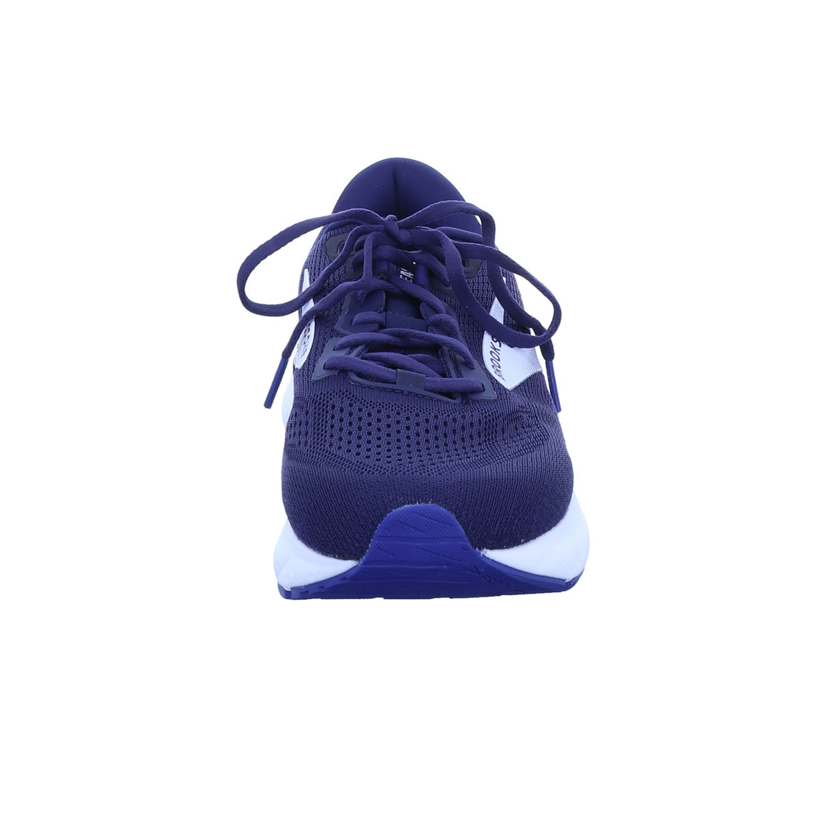 Brooks Sports B.V. Beast GTS 24 Men blau – Ansicht 01