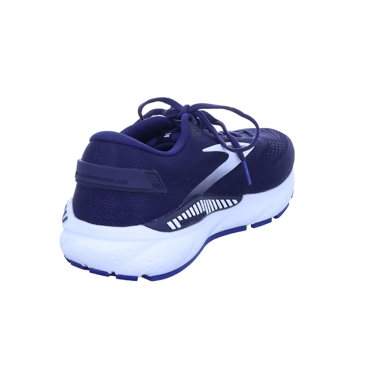 Brooks Sports B.V. Beast GTS 24 Men blau – Ansicht 13
