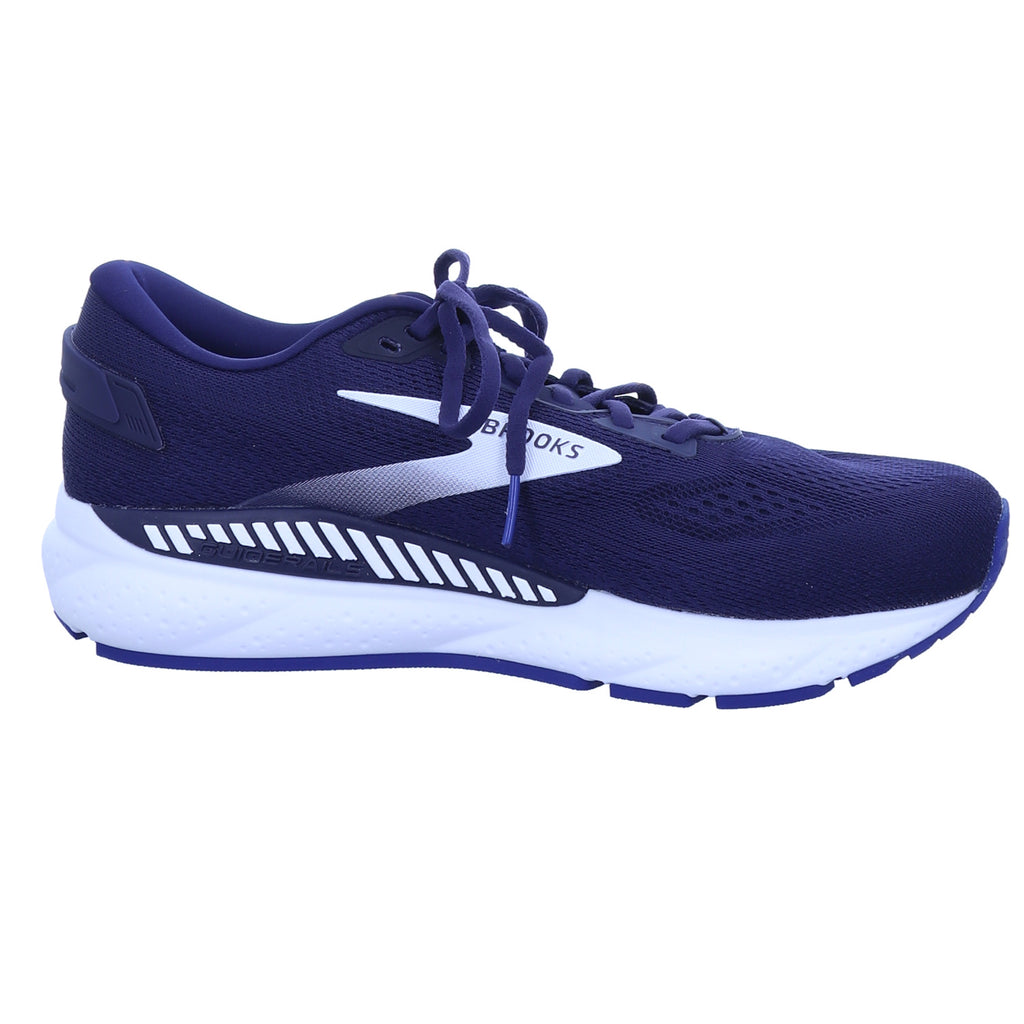 Brooks Sports B.V. Beast GTS 24 Men blau – Ansicht 17