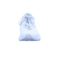 Brooks Sports B.V. Ghost 16 Women weiß – Ansicht 01