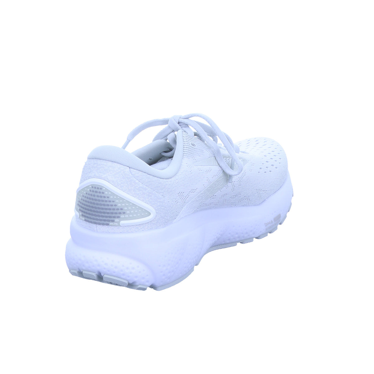 Brooks Sports B.V. Ghost 16 Women weiß – Ansicht 13