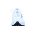 Brooks Sports B.V. Adrenaline GTS 24 Women weiß – Ansicht 01