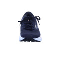 Brooks Sports B.V. Adrenaline GTS 24 Women schwarz – Ansicht 01