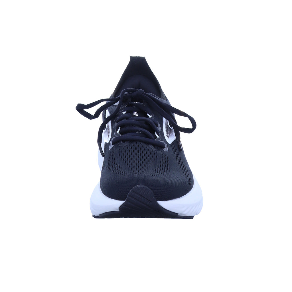 Brooks Sports B.V. Glycerin 22 Women schwarz – Ansicht 01