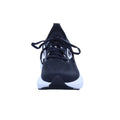 Brooks Sports B.V. Glycerin 22 Women schwarz – Ansicht 01