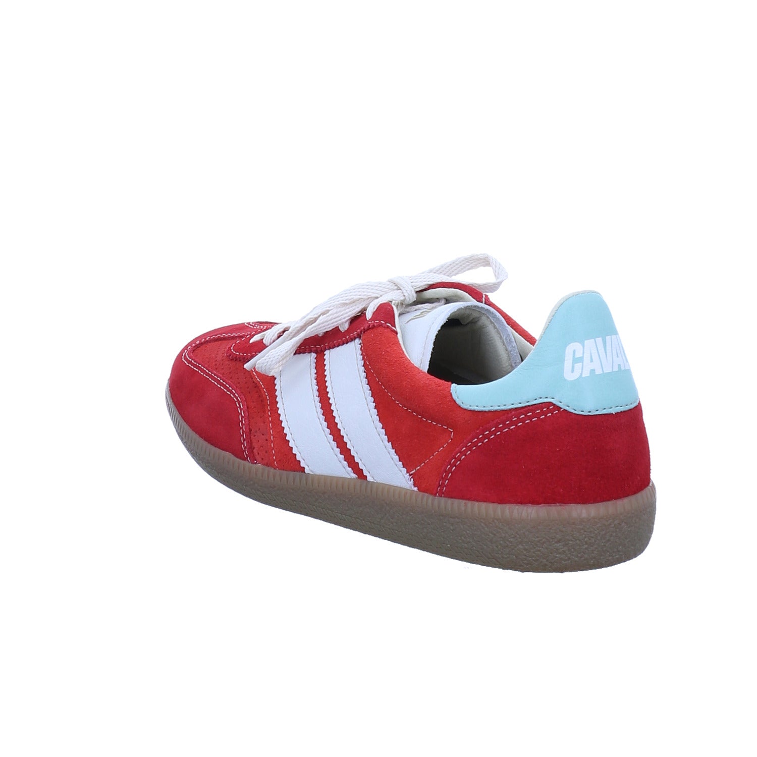 Caval Pulse rot – Ansicht 09