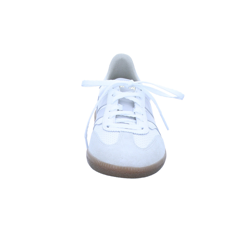 Caval Pulse weiß – Ansicht 01