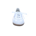 Caval Pulse weiß – Ansicht 01