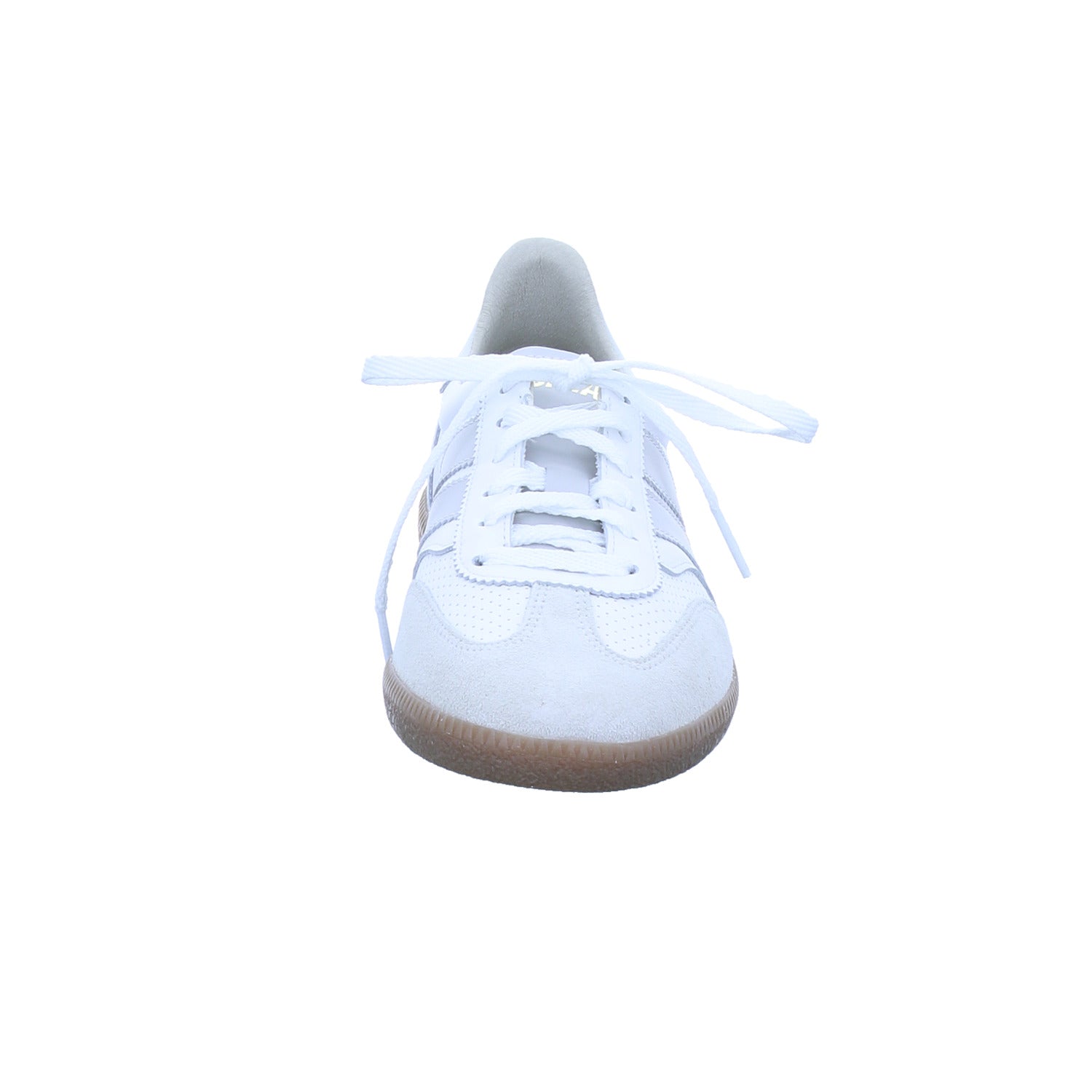 Caval Pulse weiß – Ansicht 01