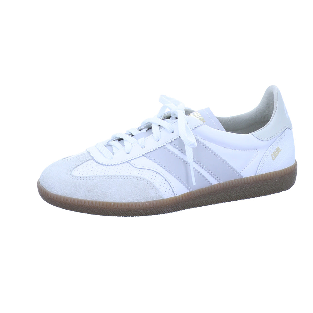 Caval Pulse weiß – Ansicht 05