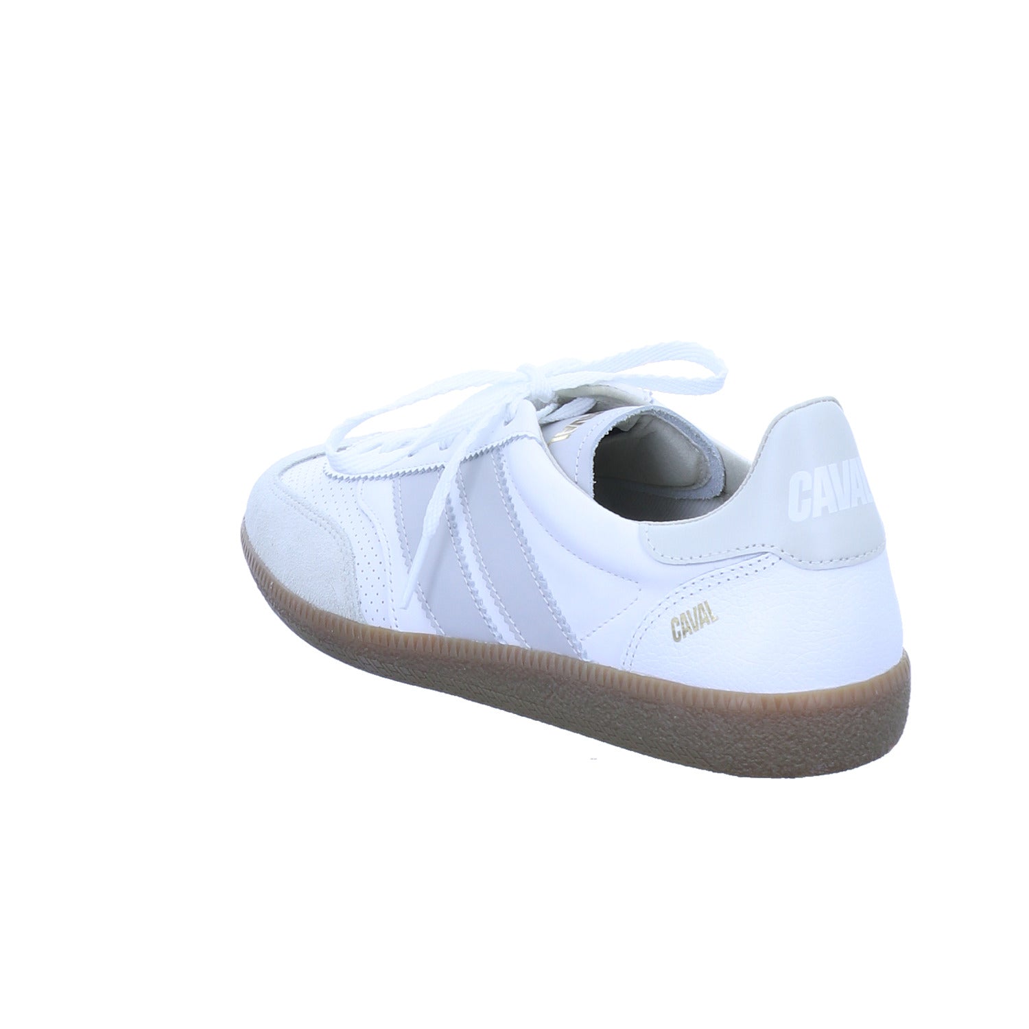 Caval Pulse weiß – Ansicht 09