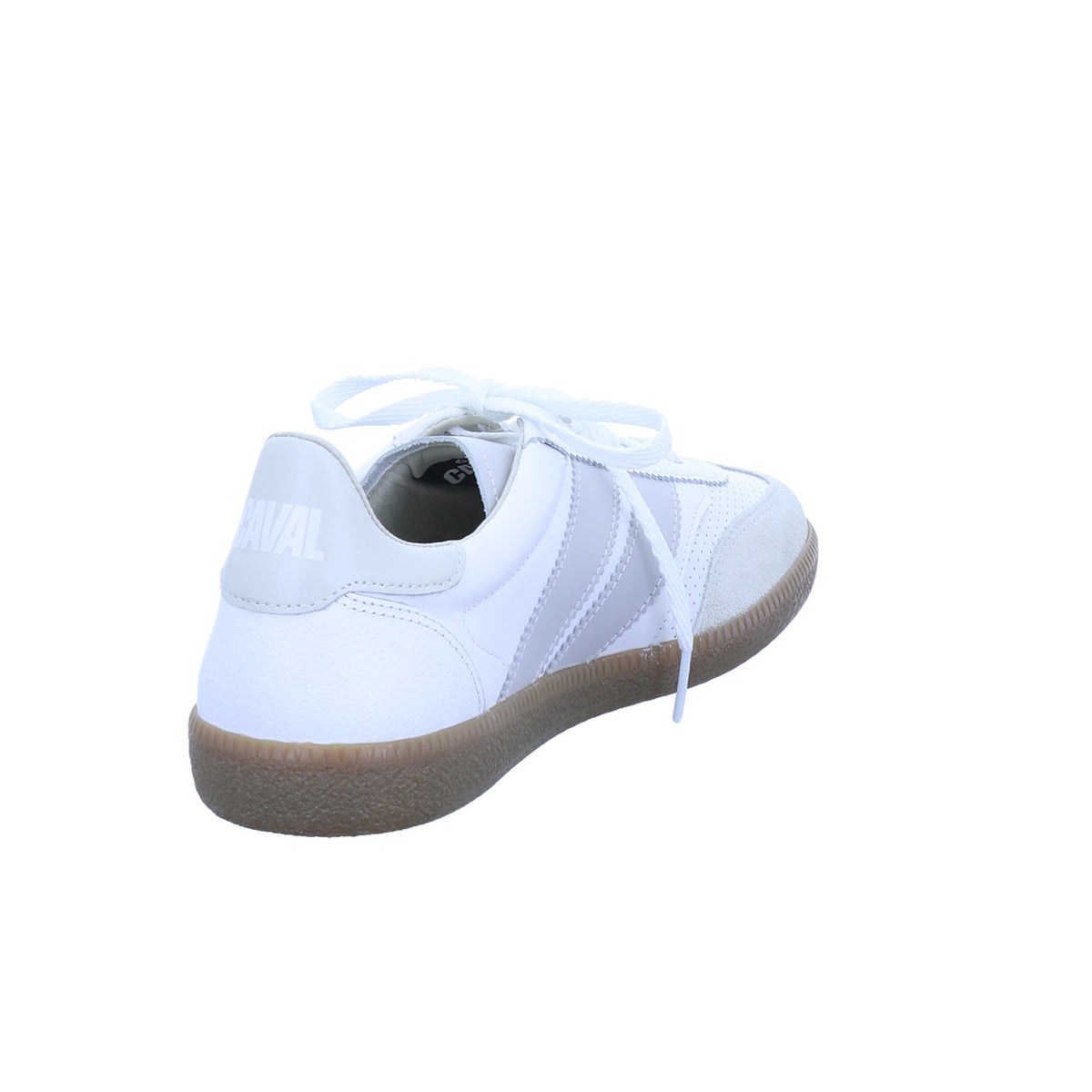 Caval Pulse weiß – Ansicht 13