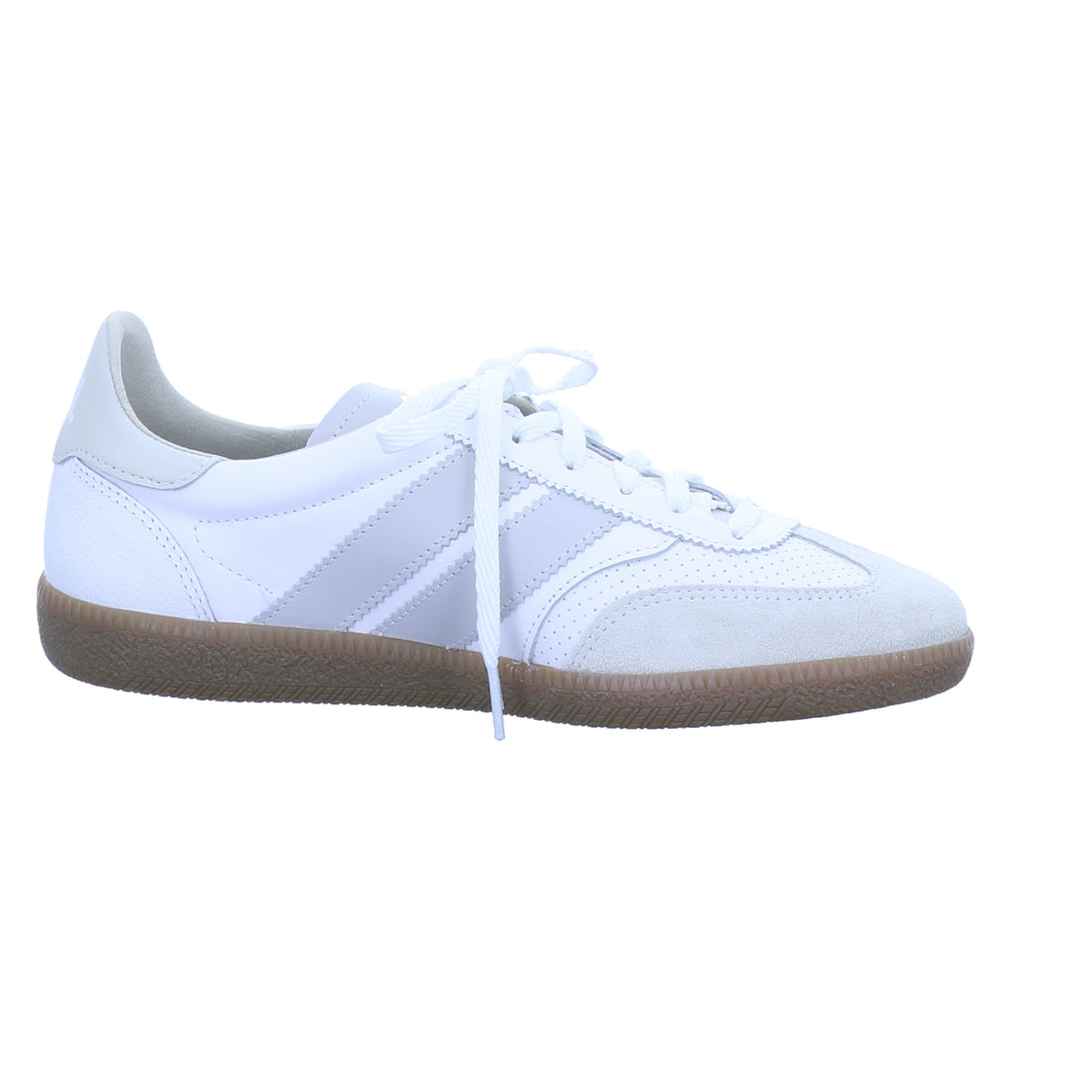 Caval Pulse weiß – Ansicht 17