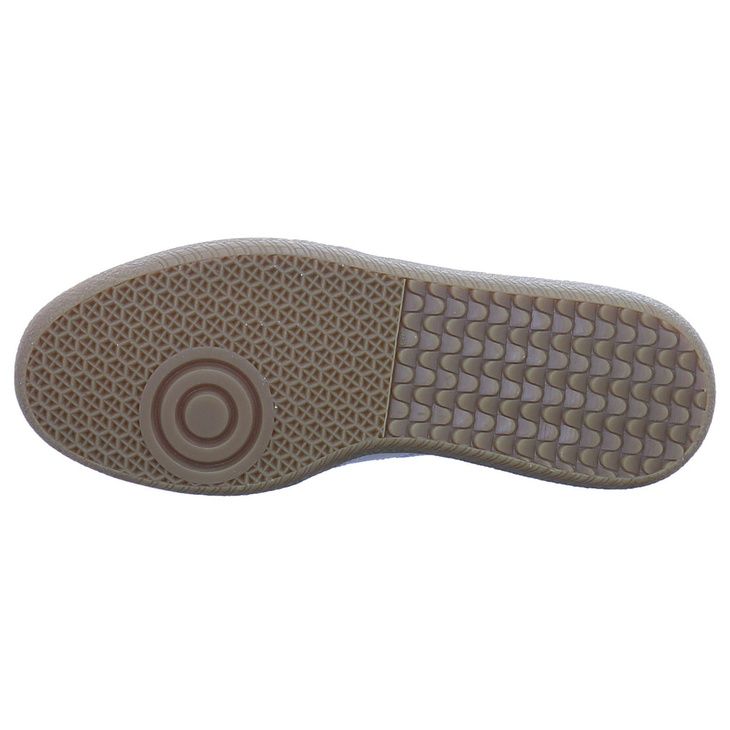 Caval Pulse weiß – Sohle