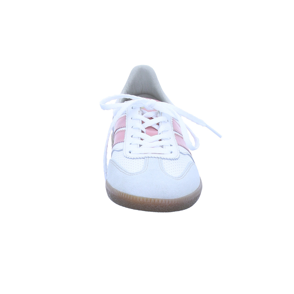 Caval Pulse weiß – Ansicht 01