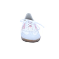 Caval Pulse weiß – Ansicht 01
