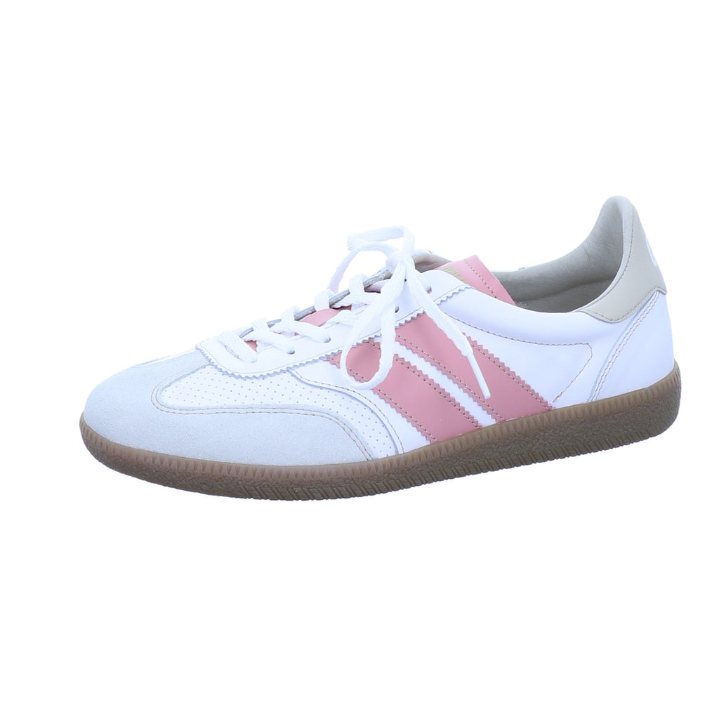 Caval Pulse weiß – Ansicht 05