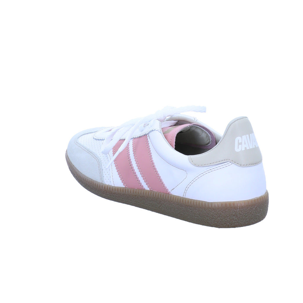 Caval Pulse weiß – Ansicht 09