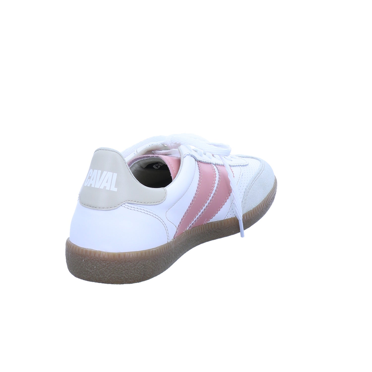 Caval Pulse weiß – Ansicht 13