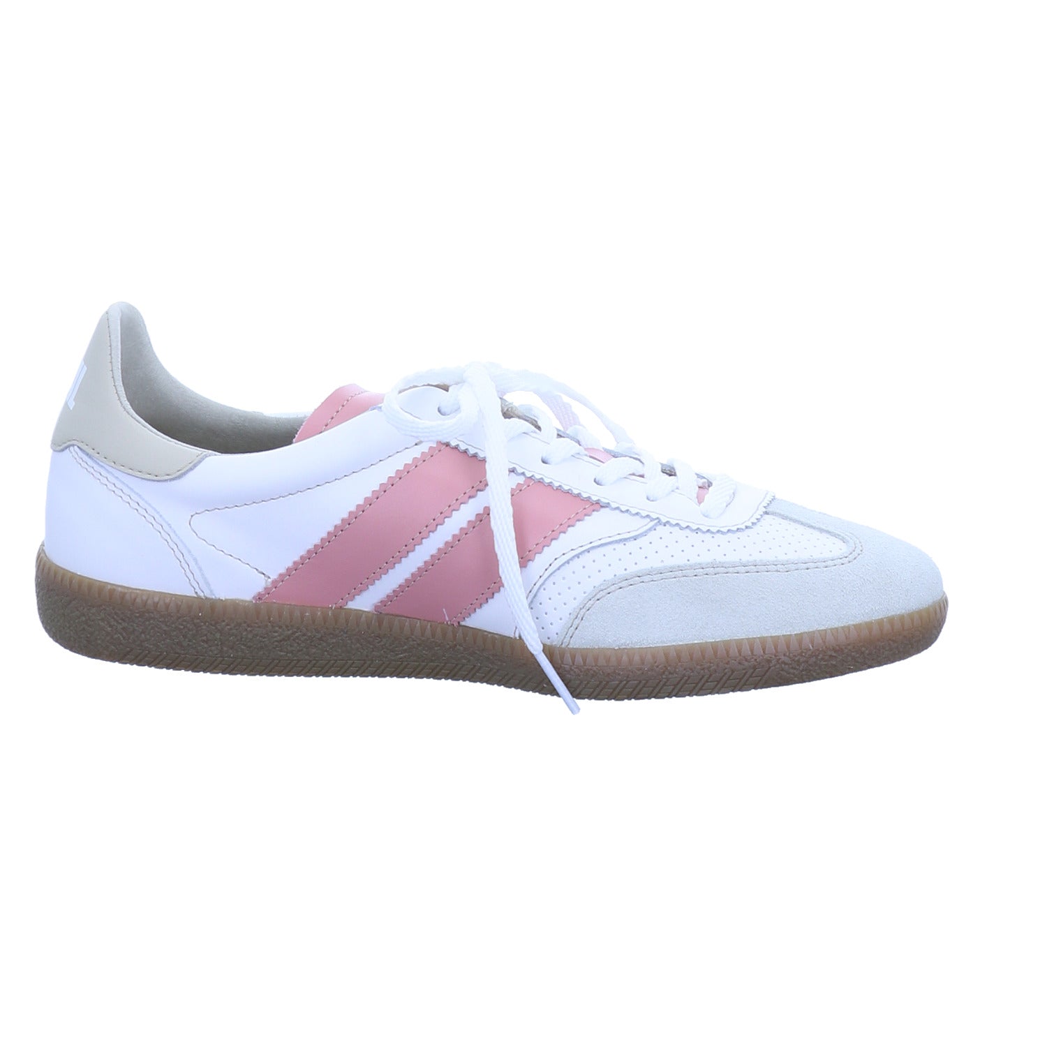 Caval Pulse weiß – Ansicht 17