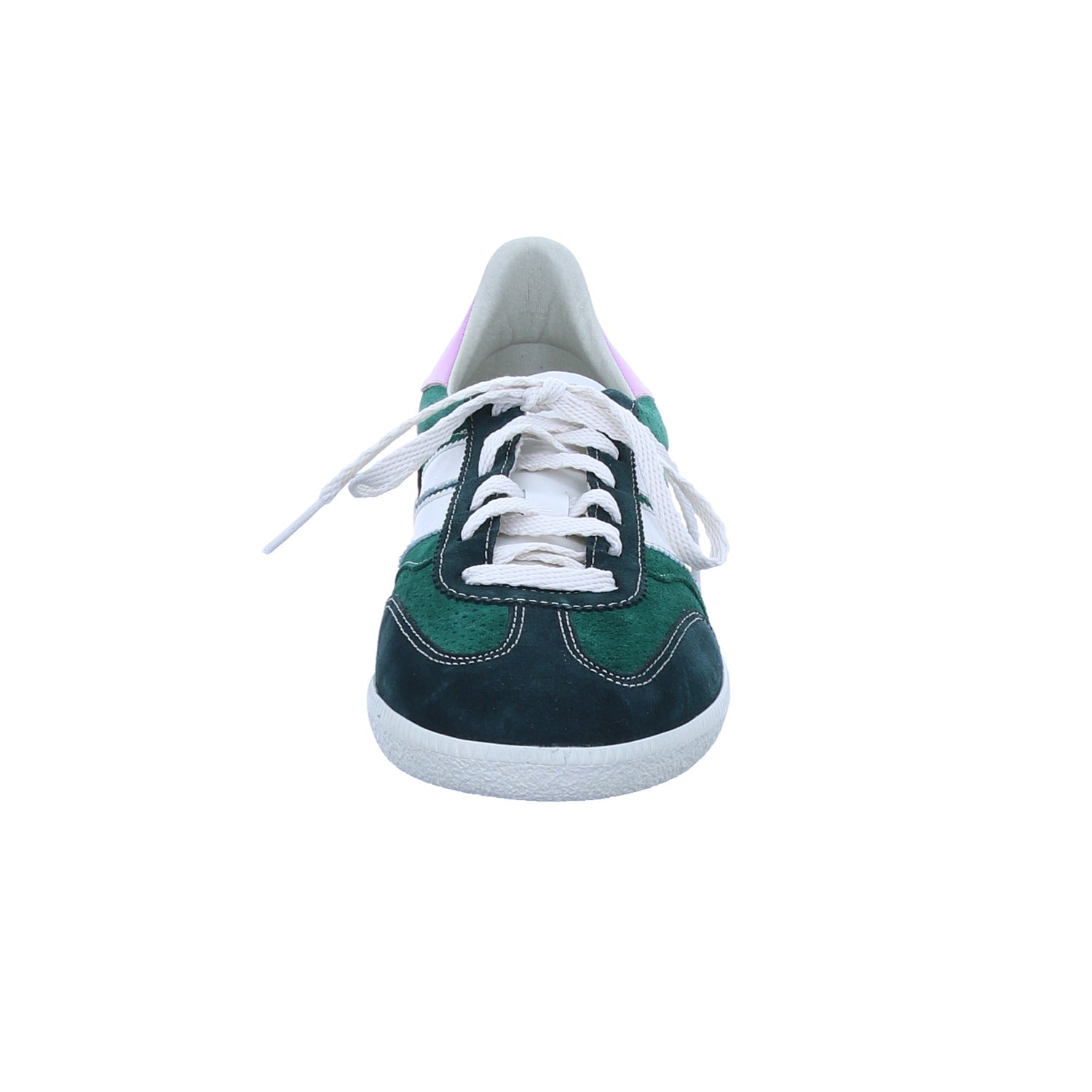 Caval Pulse grün – Ansicht 01