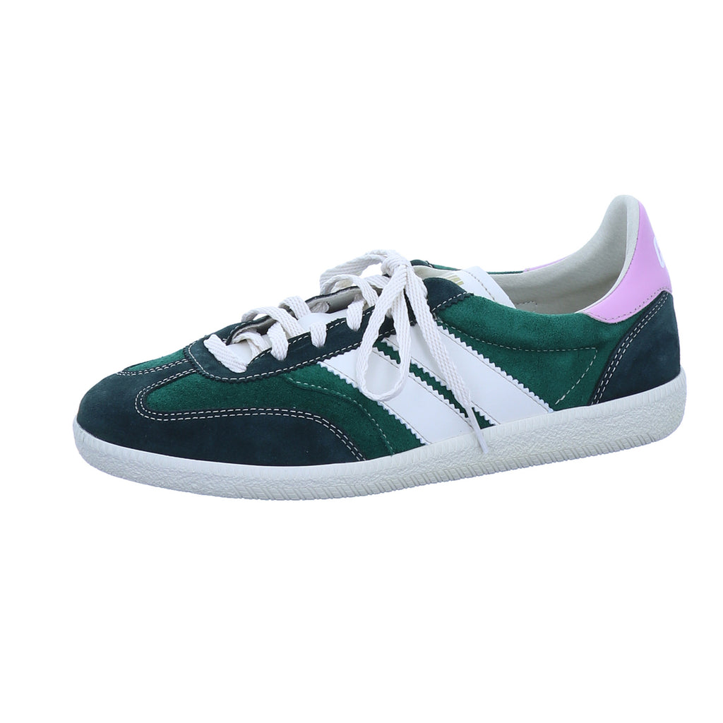 Caval Pulse grün – Ansicht 05