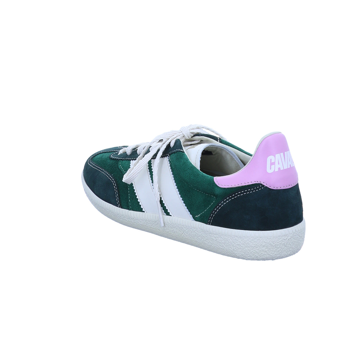 Caval Pulse grün – Ansicht 09