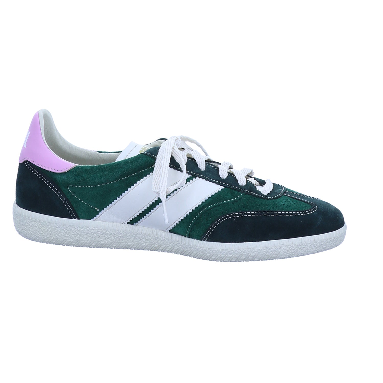 Caval Pulse grün – Ansicht 17