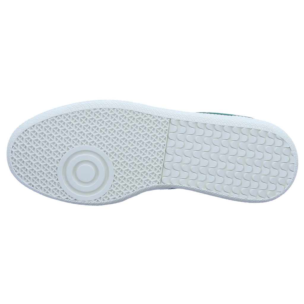 Caval Pulse grün – Sohle