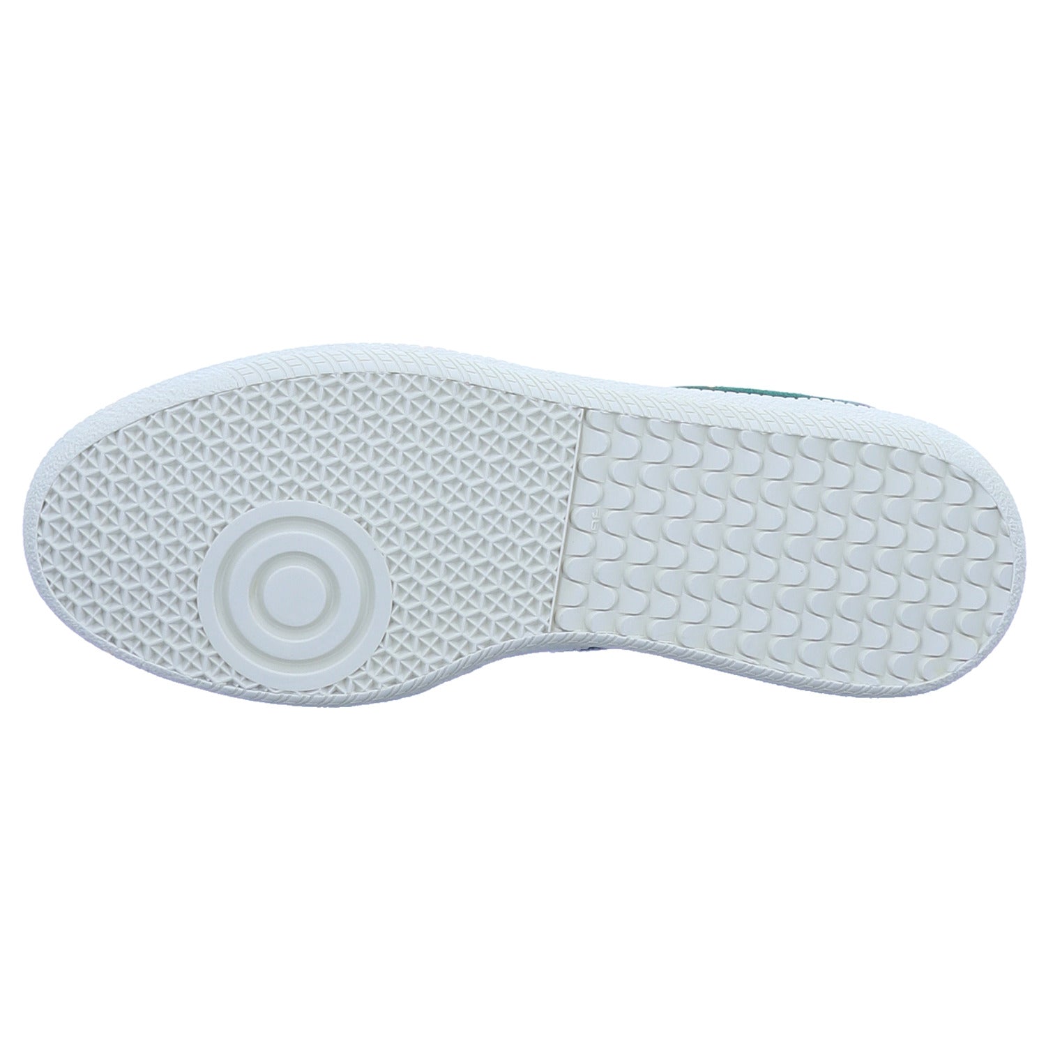 Caval Pulse grün – Sohle